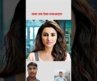 दामिनी है ना लड़की नहीं है आत्मा है #hollywood #funny #funny #behindr2hscene #comedy #movie