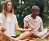 Experience Your Own Wellness Retreat