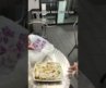 pov: you get $13 halal chicken over rice in nyc #nyc #streetfood #halal #nycfood #citylife #foodie