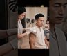 Level 1 vs Level 999 Tattoo Aura! 😱🔥#shorts #phonk #tattoo #usa #japan #colmbia #nizerya #youtubesho
