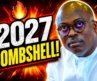 INTERNATIONAL BUSINESS ENVIRONMENT ! Governor Fubara Reportedly Backs Tinubu – Full Details!