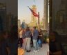 230 Fifth Rooftop – Views