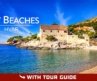 Best BEACHES in Croatia – HVAR Island