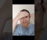 Quick Simple Skincare after makeup #shorts #shortvideo #makeup #youtubeshorts #relaxing  #trending
