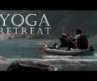 Yoga Retreat and Teacher Training in Rishikesh India