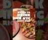 Where to Drink in NYC Right Now