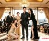 婚礼上他被岳父母当穷鬼羞辱，谁知隐藏20年的父母竟是世界首富！身份曝光全场跪了！