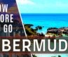 BERMUDA 10 Things You Need to Know BEFORE YOU GO TO BERMUDA