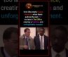 Idris Elba’s Funniest Moment  😅#Idris Elba  #TheOffice  #KevinMalone