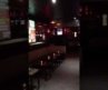 The Bowery Beer Garden – Football Season Coming Soon