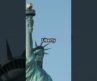 Best Places to Visit in New York in 2024 #travel #tiktok #newyork