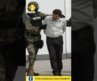 How Mexican cartels are now running the global drug empire