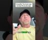 The best way to train as you age #shorts #youtubeshorts