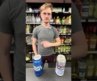 THIS OR THAT? | Domestic Beer