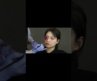 ‘All of Us Are Dead’ Special Makeup | #allofusaredead #allofusaredeadseason2 #kdrama #netflixseries