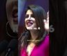12 Rules to Become Your Best Self 🌟💪| Priyanka Chopra