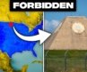 The Most Forbidden Place in Every US State (That You’ll Never Be Able to See)
