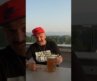Americans vs German beer 🍺