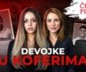 ČUDNE PRIČE 427 – DEVOJKE U KOFERIMA