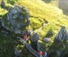 Yoga Retreats in the Mountains – Sivananda Yoga Retreat House in Tyrol, Austria