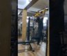 How to Do Pull-ups Easily 😳😳😳 #shorts #pullups