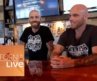 The Brews Brothers Bring Craft Beer to North Hollywood | California Live | NBCLA