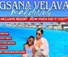 We Saved £100s Booking Angsana Velavaru Maldives | Current Prices, All Room Tours & Seaplane