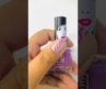 Beautiful Nail Art tutorial 2024 #nailart #easynailart #nail #naildesign #nailartdesing #viralshorts