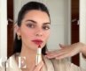 Kendall Jenner’s Guide to “Spring French Girl” Makeup | Beauty Secrets | Vogue