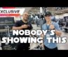 Innovative Equipment from Gentleman Fitness Club | HomeGymCon
