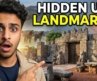 5 Hidden U.S. Landmarks That Are Actually Worth the Hype | USA Travel Guide