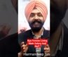 Kya Forever Living Products Main Salary Aati Hai | FLP | #flpshorts