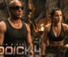 🚁 New Hollywood Blockbuster 2026 | Full Action Movie English