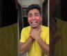 paani do #comedy 🤣
