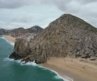 5 Best Hidden Craft Beer Beach Bars in Baja California Sur for Sunset, Surf, and Live Music