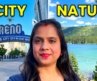 Reno & Donner Lake Travel Guide: Best Places for Families