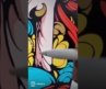 GAMBAR KITSUNE #shorts