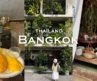 4 Days in Bangkok 🇹🇭 | Cool Neighbourhoods, Cafés, Hidden Gems & Shopping Guide | THAILAND Vlog