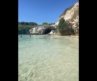 Puglia Italy