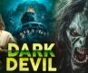 DARK DEVIL – Full Hollywood Dark Fantasy Thriller | Hindi Dubbed Full Movie | Action Movie
