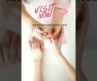 Best nail art ideas for USA 2022