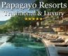 10 Best Resorts in Papagayo | The Best Stays in Costa Rica’s Tropical Paradise