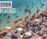 Best Beaches In Dubrovnik Croatia | We Love Croatian Beaches