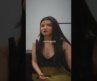 juliana dio el paso a formarse en la academia, y en solo cinco meses ya nota todo lo que ha avanzado