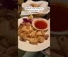New York Restaurant Week is getting more and more expensive! #newyorkrestaurantweek #nycrestaur