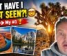 These Places CAN’T Be Real… America Shocked Me! 😱 🇺🇸 – Brit Dad Reacts!