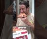 The Hardest Pizza To Get In All Of New York City