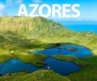 WATCH THIS BEFORE YOU VISIT THE AZORES (Portugal Travel Guide)