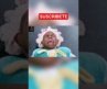 PEQUEÑO PERO PELIGROSO #viral #peliculas #hollywood #cosasquenosabias
