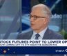 The bond market is finally working the way it should work, says Ed Yardeni